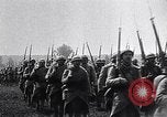 Image of Philippe Petain France, 1918, second 11 stock footage video 65675024138