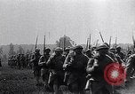Image of Philippe Petain France, 1918, second 12 stock footage video 65675024138