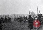 Image of Philippe Petain France, 1918, second 14 stock footage video 65675024138