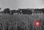 Image of Philippe Petain France, 1918, second 22 stock footage video 65675024138