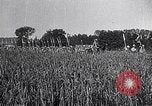 Image of Philippe Petain France, 1918, second 24 stock footage video 65675024138