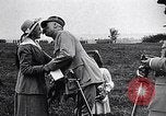 Image of Philippe Petain France, 1918, second 50 stock footage video 65675024138
