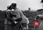 Image of Philippe Petain France, 1918, second 51 stock footage video 65675024138