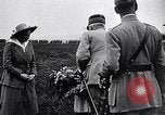 Image of Philippe Petain France, 1918, second 56 stock footage video 65675024138