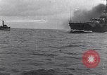 Immagine di Corazzate francesi Rockland Maine USA, 1915, secondo 3 filmato di repertorio 65675024140