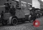 Standbild Ersten Weltkrieg Belgien, 1917, aus Sekunde 9 historischem Filmmaterial Videoclip 65675024141