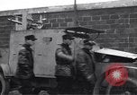 Standbild Ersten Weltkrieg Belgien, 1917, aus Sekunde 11 historischem Filmmaterial Videoclip 65675024141