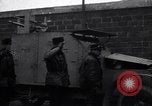 Standbild Ersten Weltkrieg Belgien, 1917, aus Sekunde 13 historischem Filmmaterial Videoclip 65675024141