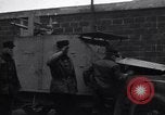 Standbild Ersten Weltkrieg Belgien, 1917, aus Sekunde 14 historischem Filmmaterial Videoclip 65675024141