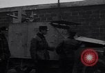 Standbild Ersten Weltkrieg Belgien, 1917, aus Sekunde 15 historischem Filmmaterial Videoclip 65675024141