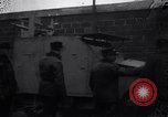 Standbild Ersten Weltkrieg Belgien, 1917, aus Sekunde 16 historischem Filmmaterial Videoclip 65675024141