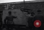 Standbild Ersten Weltkrieg Belgien, 1917, aus Sekunde 17 historischem Filmmaterial Videoclip 65675024141