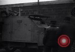Standbild Ersten Weltkrieg Belgien, 1917, aus Sekunde 20 historischem Filmmaterial Videoclip 65675024141