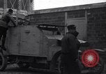 Standbild Ersten Weltkrieg Belgien, 1917, aus Sekunde 27 historischem Filmmaterial Videoclip 65675024141