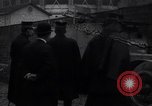 Standbild Ersten Weltkrieg Belgien, 1917, aus Sekunde 28 historischem Filmmaterial Videoclip 65675024141