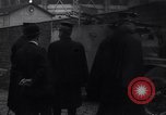 Standbild Ersten Weltkrieg Belgien, 1917, aus Sekunde 29 historischem Filmmaterial Videoclip 65675024141