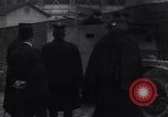 Standbild Ersten Weltkrieg Belgien, 1917, aus Sekunde 30 historischem Filmmaterial Videoclip 65675024141