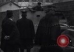 Standbild Ersten Weltkrieg Belgien, 1917, aus Sekunde 31 historischem Filmmaterial Videoclip 65675024141