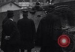 Standbild Ersten Weltkrieg Belgien, 1917, aus Sekunde 32 historischem Filmmaterial Videoclip 65675024141