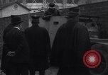 Standbild Ersten Weltkrieg Belgien, 1917, aus Sekunde 33 historischem Filmmaterial Videoclip 65675024141