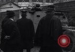 Standbild Ersten Weltkrieg Belgien, 1917, aus Sekunde 34 historischem Filmmaterial Videoclip 65675024141