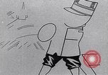 Standbild Ersten Weltkrieg Frankreich, 1917, aus Sekunde 25 historischem Filmmaterial Videoclip 65675024143