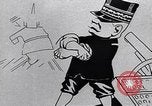 Standbild Ersten Weltkrieg Frankreich, 1917, aus Sekunde 46 historischem Filmmaterial Videoclip 65675024143