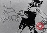 Standbild Ersten Weltkrieg Frankreich, 1917, aus Sekunde 47 historischem Filmmaterial Videoclip 65675024143