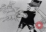 Standbild Ersten Weltkrieg Frankreich, 1917, aus Sekunde 51 historischem Filmmaterial Videoclip 65675024143