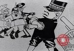 Standbild Ersten Weltkrieg Frankreich, 1917, aus Sekunde 60 historischem Filmmaterial Videoclip 65675024143