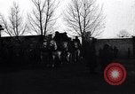 Image impériale russe Première Guerre Mondiale soldats et cavalerie dans Caucase, 1916, de la seconde 6 séquences d'archives historiques vidéo 65675024145