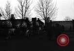 Image impériale russe Première Guerre Mondiale soldats et cavalerie dans Caucase, 1916, de la seconde 7 séquences d'archives historiques vidéo 65675024145
