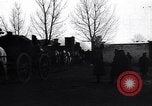 Image impériale russe Première Guerre Mondiale soldats et cavalerie dans Caucase, 1916, de la seconde 9 séquences d'archives historiques vidéo 65675024145