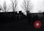 Image impériale russe Première Guerre Mondiale soldats et cavalerie dans Caucase, 1916, de la seconde 10 séquences d'archives historiques vidéo 65675024145