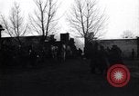 Image impériale russe Première Guerre Mondiale soldats et cavalerie dans Caucase, 1916, de la seconde 11 séquences d'archives historiques vidéo 65675024145