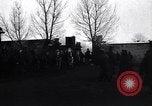 Image impériale russe Première Guerre Mondiale soldats et cavalerie dans Caucase, 1916, de la seconde 12 séquences d'archives historiques vidéo 65675024145