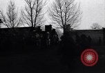 Image impériale russe Première Guerre Mondiale soldats et cavalerie dans Caucase, 1916, de la seconde 13 séquences d'archives historiques vidéo 65675024145