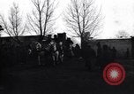 Image impériale russe Première Guerre Mondiale soldats et cavalerie dans Caucase, 1916, de la seconde 14 séquences d'archives historiques vidéo 65675024145