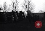 Image impériale russe Première Guerre Mondiale soldats et cavalerie dans Caucase, 1916, de la seconde 15 séquences d'archives historiques vidéo 65675024145