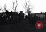 Image impériale russe Première Guerre Mondiale soldats et cavalerie dans Caucase, 1916, de la seconde 17 séquences d'archives historiques vidéo 65675024145