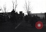 Image impériale russe Première Guerre Mondiale soldats et cavalerie dans Caucase, 1916, de la seconde 18 séquences d'archives historiques vidéo 65675024145