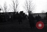 Image impériale russe Première Guerre Mondiale soldats et cavalerie dans Caucase, 1916, de la seconde 19 séquences d'archives historiques vidéo 65675024145