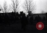 Image impériale russe Première Guerre Mondiale soldats et cavalerie dans Caucase, 1916, de la seconde 20 séquences d'archives historiques vidéo 65675024145