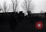 Image impériale russe Première Guerre Mondiale soldats et cavalerie dans Caucase, 1916, de la seconde 21 séquences d'archives historiques vidéo 65675024145