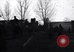 Image impériale russe Première Guerre Mondiale soldats et cavalerie dans Caucase, 1916, de la seconde 22 séquences d'archives historiques vidéo 65675024145