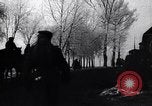 Image impériale russe Première Guerre Mondiale soldats et cavalerie dans Caucase, 1916, de la seconde 25 séquences d'archives historiques vidéo 65675024145