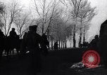 Image impériale russe Première Guerre Mondiale soldats et cavalerie dans Caucase, 1916, de la seconde 26 séquences d'archives historiques vidéo 65675024145