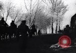 Image impériale russe Première Guerre Mondiale soldats et cavalerie dans Caucase, 1916, de la seconde 27 séquences d'archives historiques vidéo 65675024145