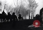 Image impériale russe Première Guerre Mondiale soldats et cavalerie dans Caucase, 1916, de la seconde 28 séquences d'archives historiques vidéo 65675024145