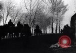 Image impériale russe Première Guerre Mondiale soldats et cavalerie dans Caucase, 1916, de la seconde 29 séquences d'archives historiques vidéo 65675024145